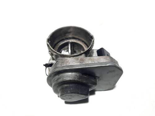 Clapeta acceleratie, cod 038128063M, Vw, 2.0 TDI, BKD (idi:507194)