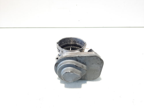 Clapeta acceleratie, cod 038128063M, Vw Jetta 3 (1K2) 2.0 TDI, BKD (id:567020)