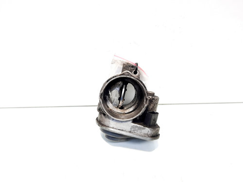 Clapeta acceleratie, cod 038128063M, Vw Jetta 3 (1K2) 2.0 TDI, BKD (id:523237)