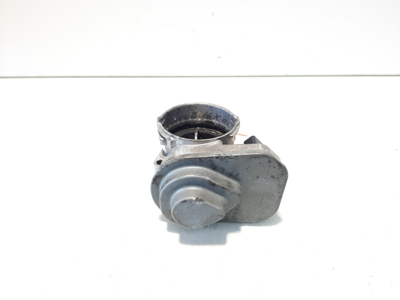 Clapeta acceleratie, cod 038128063M, VW Passat Variant (3C5), 2.0 TDI, BKP (idi:567020)