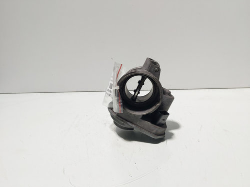 Clapeta acceleratie, cod 038128063M, Vw Sharan (7N) 2.0 TDI, CFF (idi:669905)