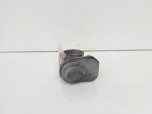 Clapeta acceleratie, cod 038128063M, VW Touran (1T1, 1T2), 2.0 TDI, BKD (idi:666638)