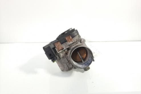 Clapeta acceleratie, cod 03C133062A, Audi A3 (8P) 1.6fsi, BLF (id:197838)
