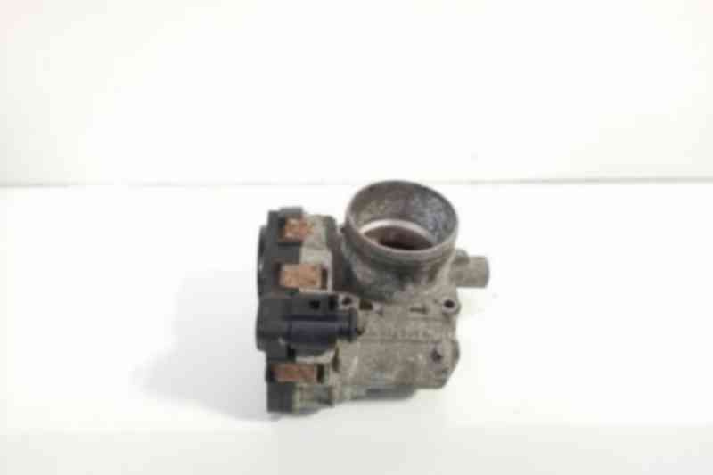 Clapeta acceleratie, cod 03C133062A, Aud