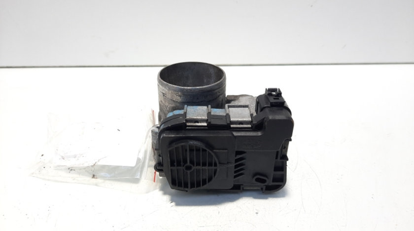 Clapeta acceleratie, cod 03C133062A, Audi A3 (8P1) 1.6 FSI, BLF (idi:590510)