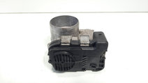 Clapeta acceleratie, cod 03C133062A, Skoda Octavia...