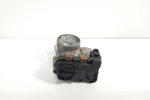 Clapeta acceleratie, cod 03C133062A, Skoda Octavia 2 Combi (1Z5) 1.6fsi (id:197838)
