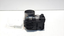 Clapeta acceleratie, cod 03C133062A, Skoda Octavia...