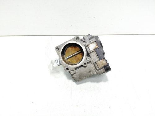 Clapeta acceleratie, cod 03C133062A, Vw Golf 5 (1K1) 1.6 FSI, BLP (id:706379)