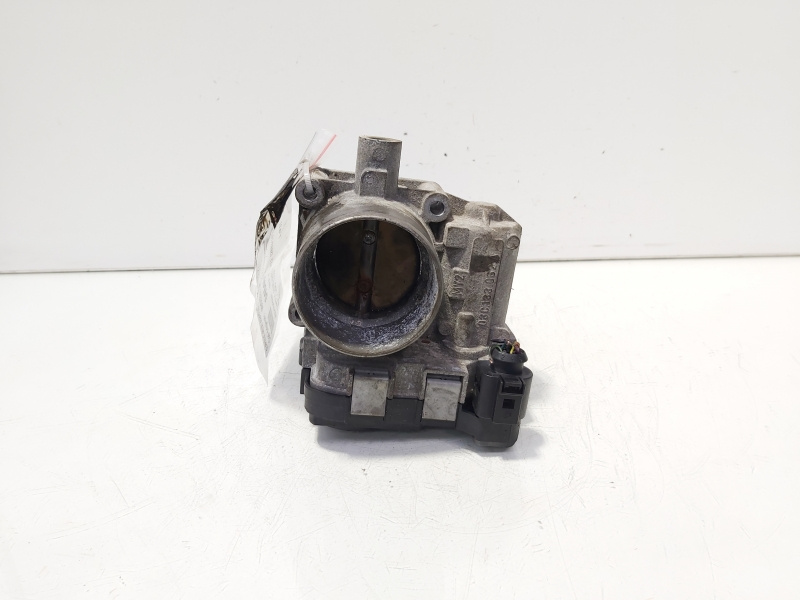 Clapeta acceleratie, cod 03C133062A, Vw Golf 5 (1K1) 1.6 FSI, BLF (id:645453)