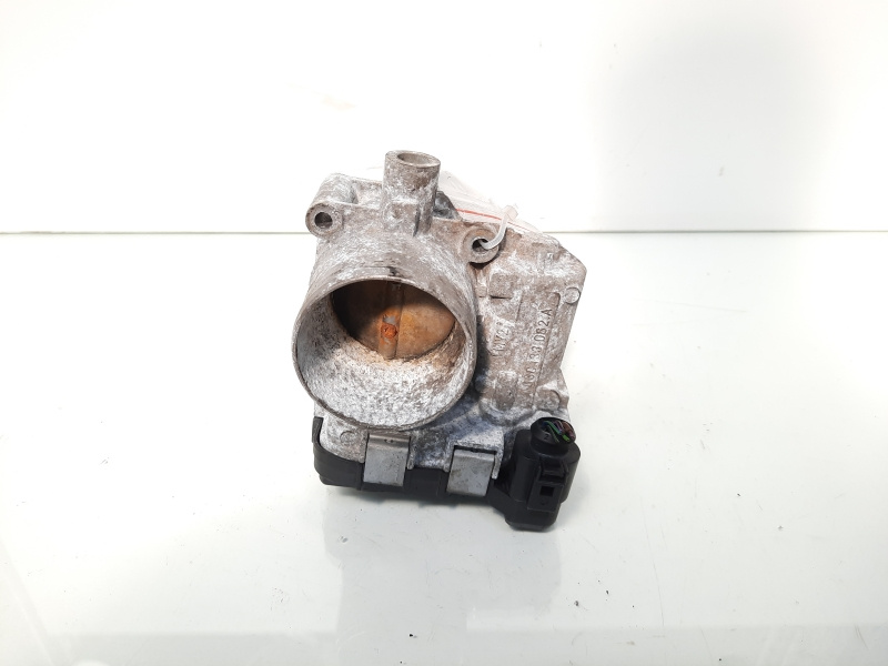 Clapeta acceleratie, cod 03C133062A, VW Golf 5 (1K1), 1.4 FSI, BKG (idi:605357)