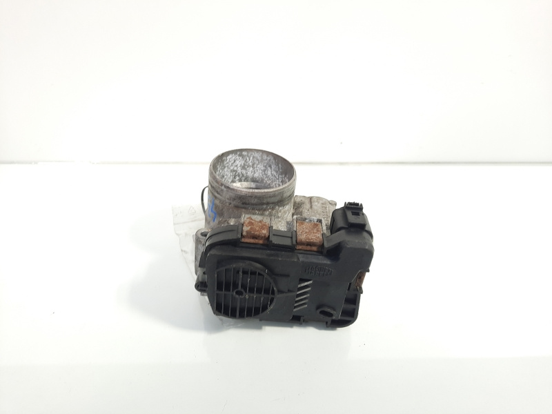 Clapeta acceleratie, cod 03C133062A, Vw Golf 5 (1K1) 1.6 FSI, BLP (id:439367)
