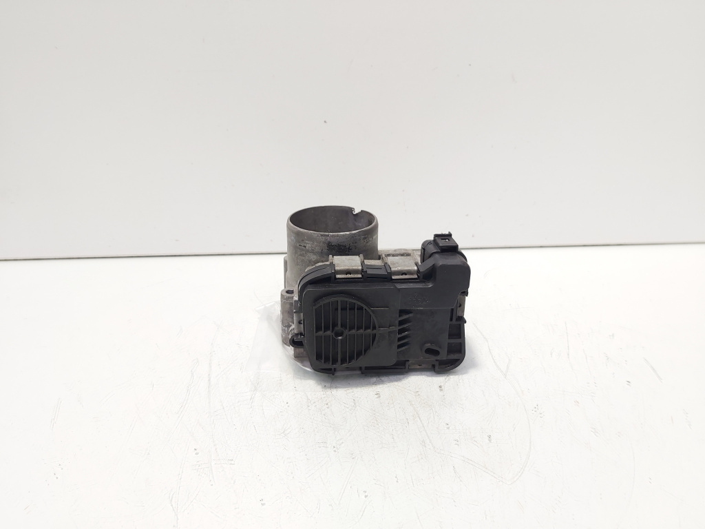 Clapeta acceleratie, cod 03C133062A, Vw Golf 5 (1K1) 1.6 FSI, BLP (id:691526)