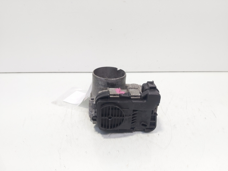 Clapeta acceleratie, cod 03C133062A, Vw Golf 5 (1K1) 1.6 FSI, BLP (id:691526)