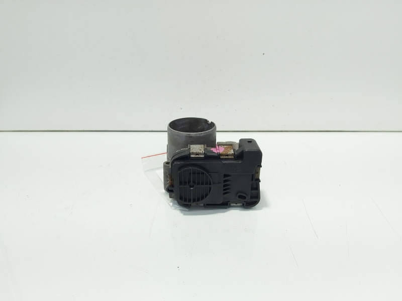 Clapeta acceleratie, cod 03C133062A, VW Golf 5 (1K1), 1.6 FSI, BLP (id:690895)