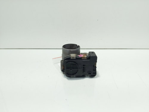 Clapeta acceleratie, cod 03C133062A, VW Golf 5 (1K1), 1.6 FSI, BLP (id:690895)