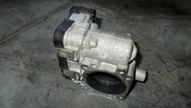 Clapeta Acceleratie Cod 03c133062a Vw Jetta 1 6 Fs...