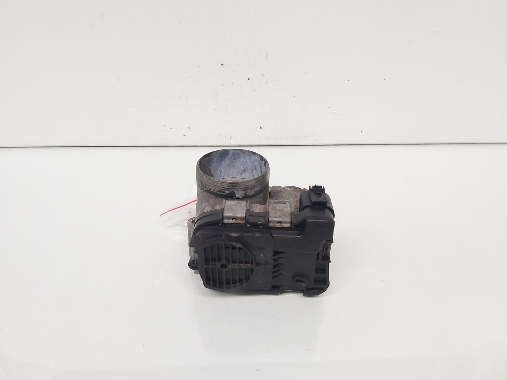 Clapeta acceleratie, cod 03C133062A, Vw Passat (3C2) 1.6FSI, BLF (idi:663328)