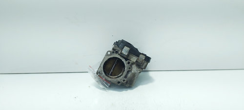 Clapeta acceleratie, cod 03C133062A, VW Passat Variant (3C5), 1.6 FSI, BLF (idi:690895)