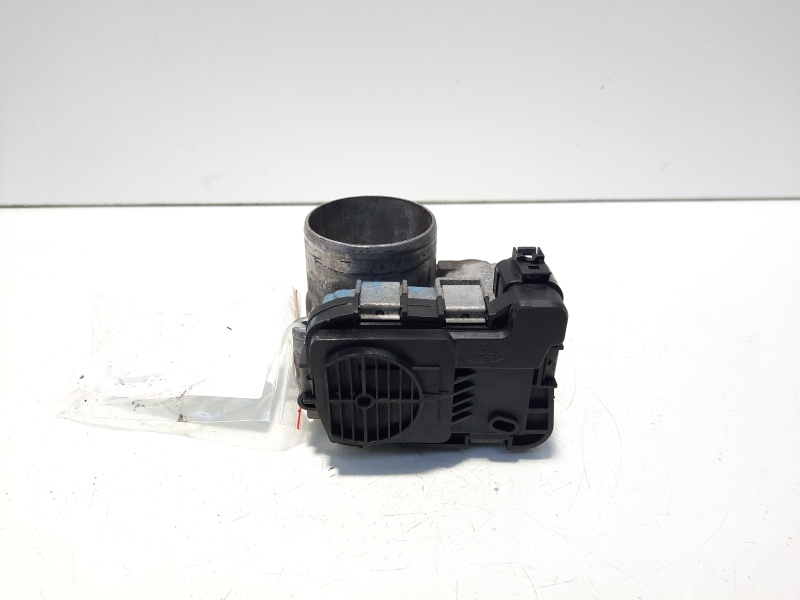 Clapeta acceleratie, cod 03C133062A, Vw Touran (1T1, 1T2) 1.6 FSI, BLP (idi:590510)