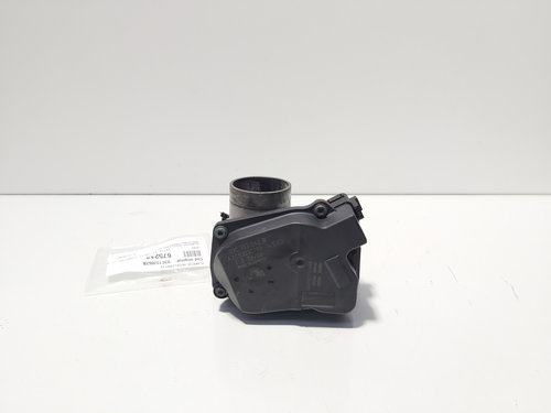 Clapeta acceleratie, cod 03C133062B, Seat Ibiza 4 (6L1), 1.2 benz, BXV (id:675213)