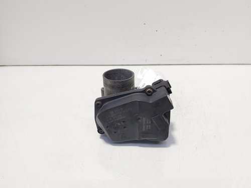 Clapeta acceleratie, cod 03C133062B, VW Fox (5Z1, 5Z3), 1.4 benz, BKR (idi:646735)