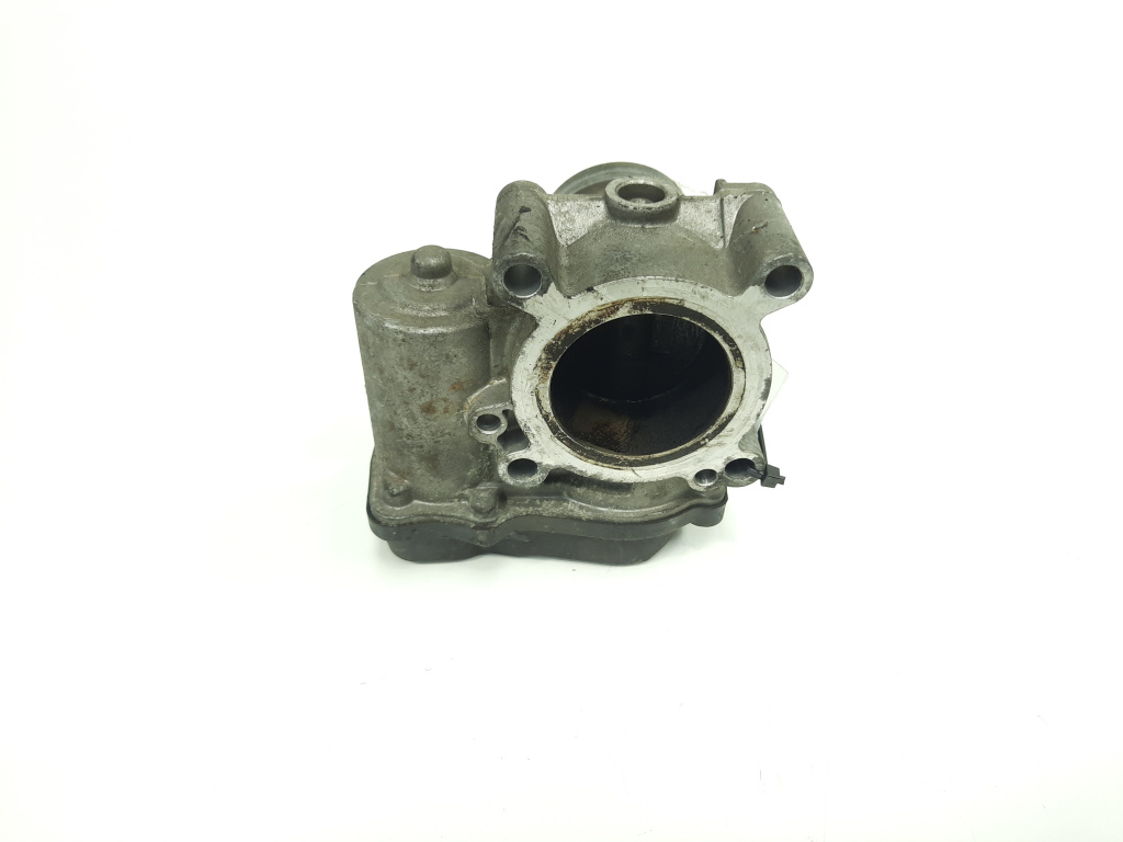 Clapeta acceleratie, cod 03C133062B, VW Polo (9N), 1.4 benz, BKY (id:480284)