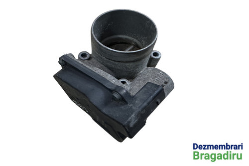 Clapeta acceleratie Cod: 03C133062C 03C133062C Volkswagen VW Golf 6 [2008 - 2015] Hatchback 5-usi 1....