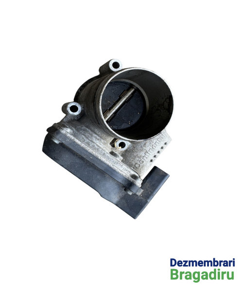 Clapeta acceleratie Cod: 03C133062C 03C133062C Volkswagen VW Golf 6 [2008 - 2015] Hatchback 5-usi 1....