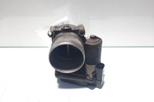 Clapeta acceleratie, cod 03C133062C, Audi A1 (8X1) [Fabr 2010-2018] 1.4 B, BXW (id:413840)