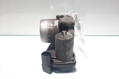 Clapeta acceleratie, cod 03C133062C, Seat Altea (5P1) 1.4b, CGGB (id:391964)