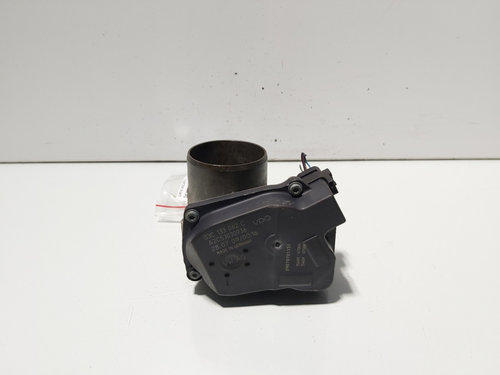 Clapeta acceleratie, cod 03C133062C, Seat Ibiza 5 (6J5) 1.4 benz, BXW (id:650717)