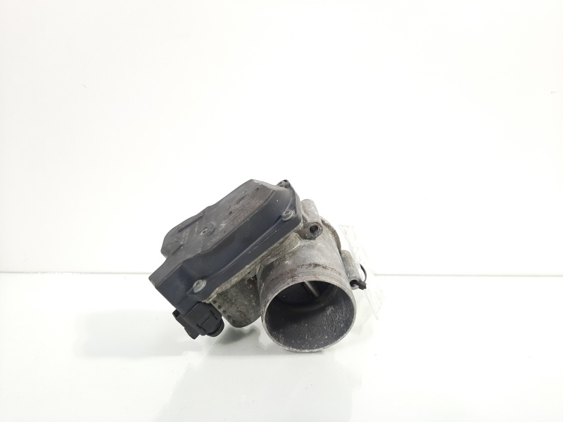 Clapeta acceleratie, cod 03C133062C, Seat Ibiza 5 (6J5) 1.4 benz, BXW (id:439226)