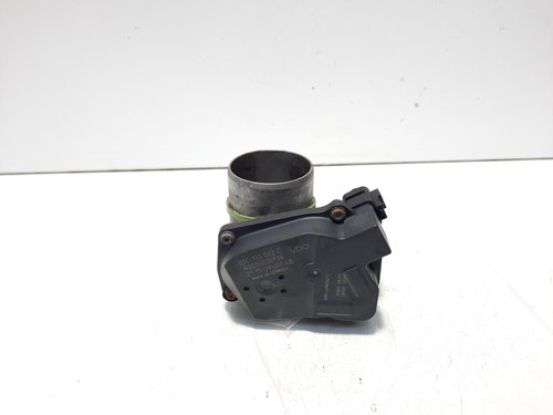 Clapeta acceleratie, cod 03C133062C, Seat Ibiza 5 (6J5), 1.4 benz, BXW (id:620683)
