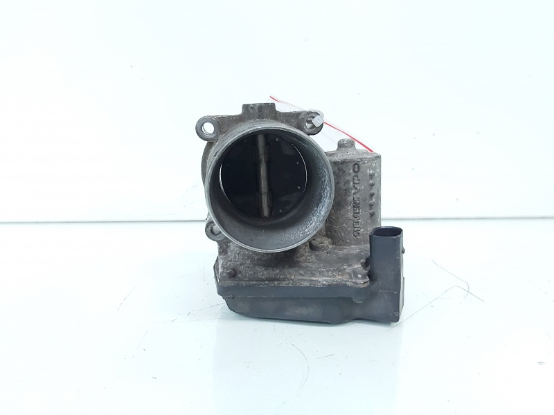 Clapeta acceleratie, cod 03C133062C, Seat Ibiza 5 (6J5) 1.4 benz, BXW (id:652713)