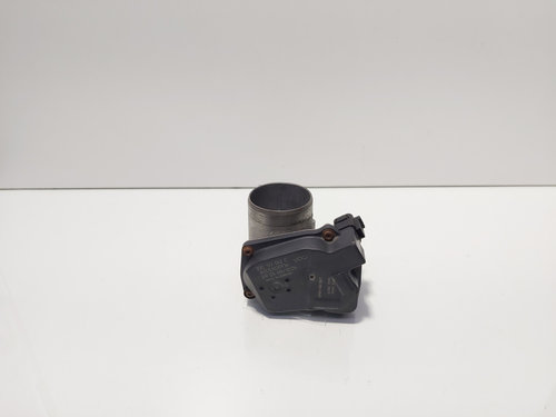 Clapeta acceleratie, cod 03C133062C, Seat Ibiza 5 (6J5), 1.4 benz, BXW (id:671567)