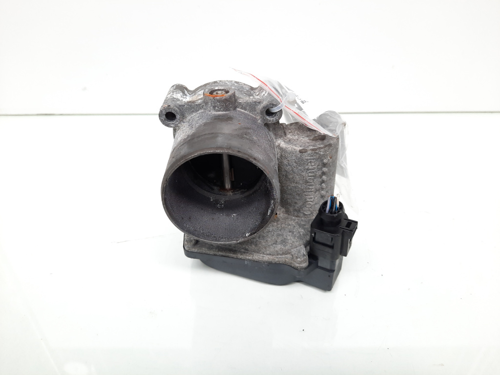 Clapeta acceleratie, cod 03C133062C, Seat Ibiza 5 (6J5), 1.4 benz, BXW (id:603194)