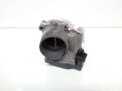 Clapeta acceleratie, cod 03C133062C, Seat Ibiza 5 (6J5), 1.4 benz, BXW (id:603194)