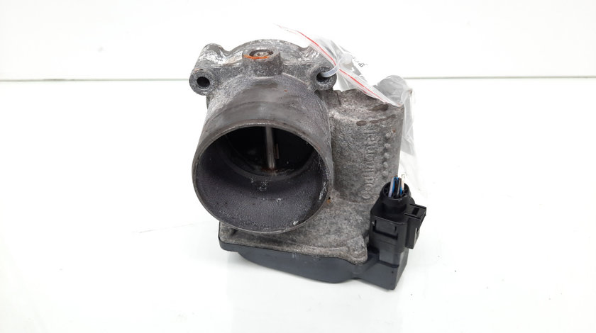 Clapeta acceleratie, cod 03C133062C, Seat Ibiza 5 (6J5), 1.4 benz, BXW (id:603194)