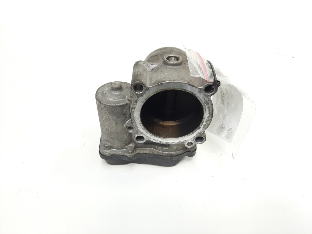 Clapeta acceleratie, cod 03C133062C, Skoda, 1.4 TSI, CAXA (idi:480294)
