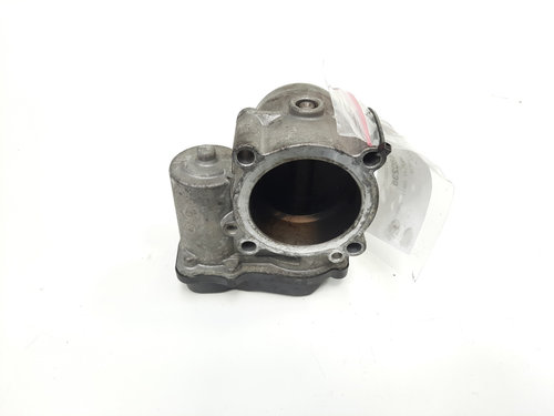 Clapeta acceleratie, cod 03C133062C, Skoda, 1.4 TSI, CAXC (idi:480294)