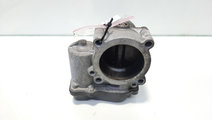 Clapeta acceleratie, cod 03C133062C, Skoda Yeti (5...