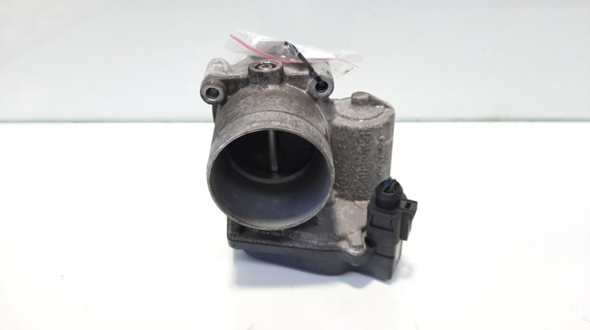 Clapeta acceleratie, cod 03C133062C, VW Golf 5 (1K1), 1.4 TSI, CAX (idi:481946)