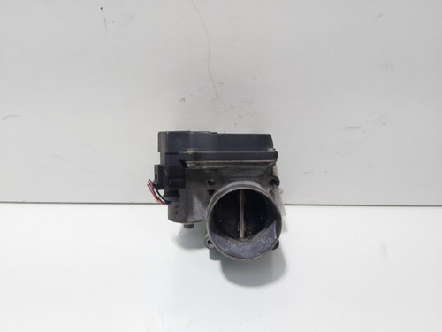 Clapeta acceleratie, cod 03C133062C, Vw Golf 6 (5K1) 1.4 TSI, CAX (id:694850)