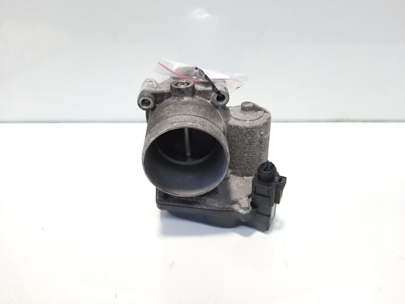 Clapeta acceleratie, cod 03C133062C, VW Golf 6 Variant (AJ5), 1.4 TSI, CAX (idi:481946)