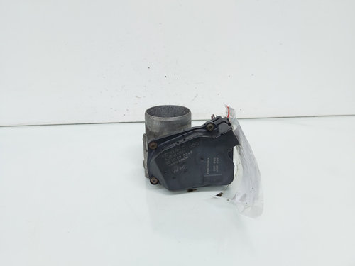 Clapeta acceleratie, cod 03C133062C, Vw Jetta 3 (1K2), 1.4 TSI, CAX (idi:661997)