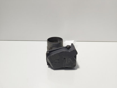 Clapeta acceleratie, cod 03C133062C, Vw Jetta 3 (1K2) 1.4 TSI, CAX (idi:670870)