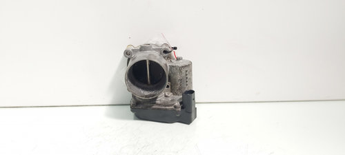 Clapeta acceleratie, cod 03C133062C, VW Jetta 3 (1K2), 1.4 TSI, CAX (idi:689700)