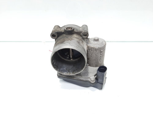 Clapeta acceleratie, cod 03C133062C, VW Passat (362), 1.4 TSI, CAX (idi:475928)