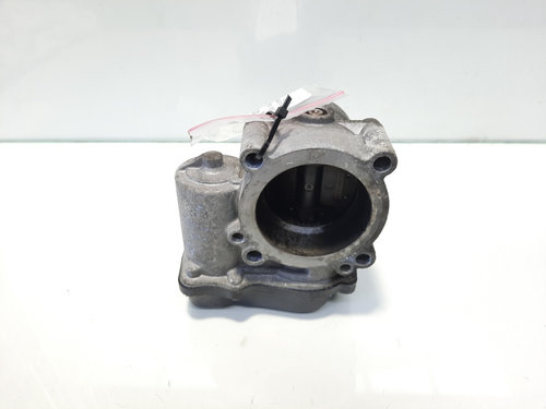 Clapeta acceleratie, cod 03C133062C, VW Passat (3C2), 1.4 TSI, CAX (idi:481946)